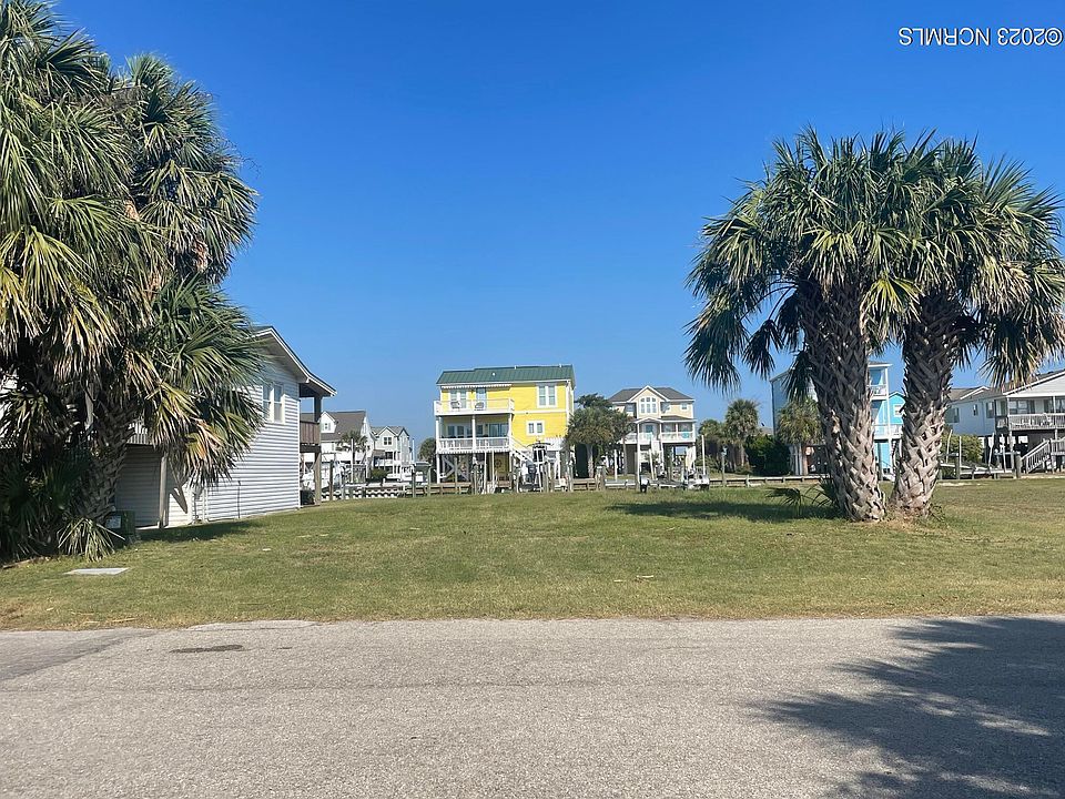 1st image of 128 Tuna Drive LOT 118