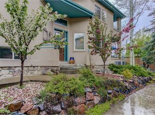 4322 Clay Commons Ct #4322, Boulder, CO 80303