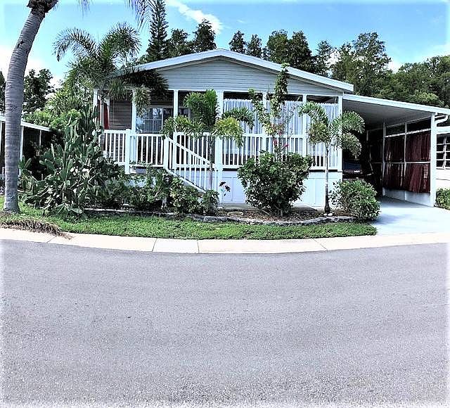 1st image of 39248 Us Highway 19 N Lot 356