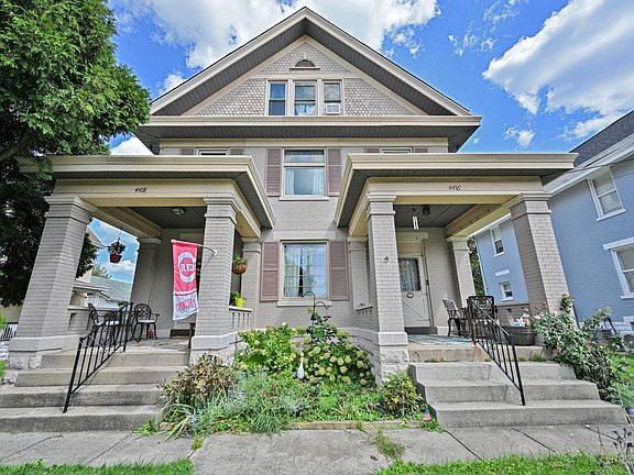 4th image of 4416 Sullivan Ave