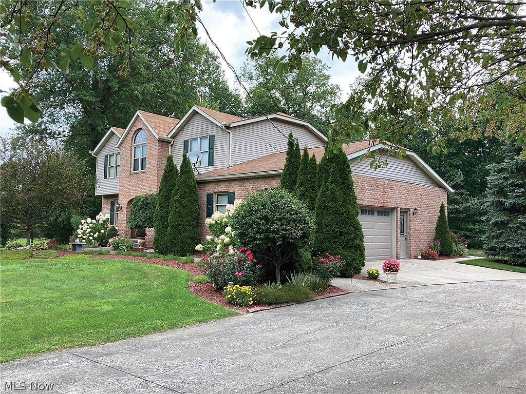 5995 Bedell Rd, Berlin Center, OH 44401 Zillow