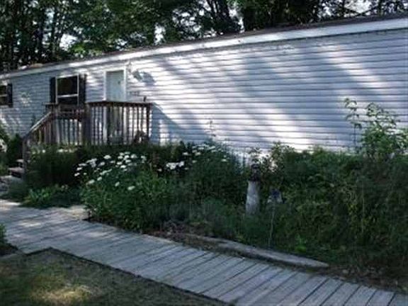 2nd image of 4288 Ironwood Dr N