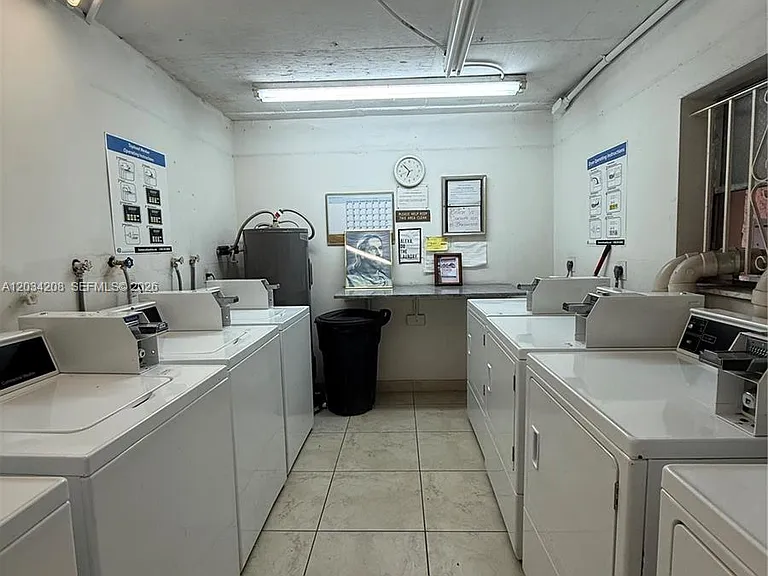 6820 W Flagler St #407 — Photo 31