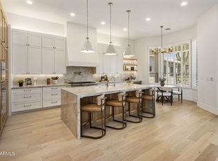 33495 N 83RD Street, Scottsdale, AZ 85266