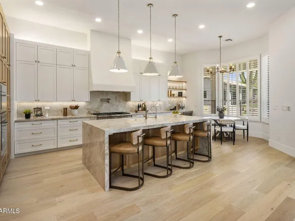 33495 N 83RD Street, Scottsdale, AZ 85266