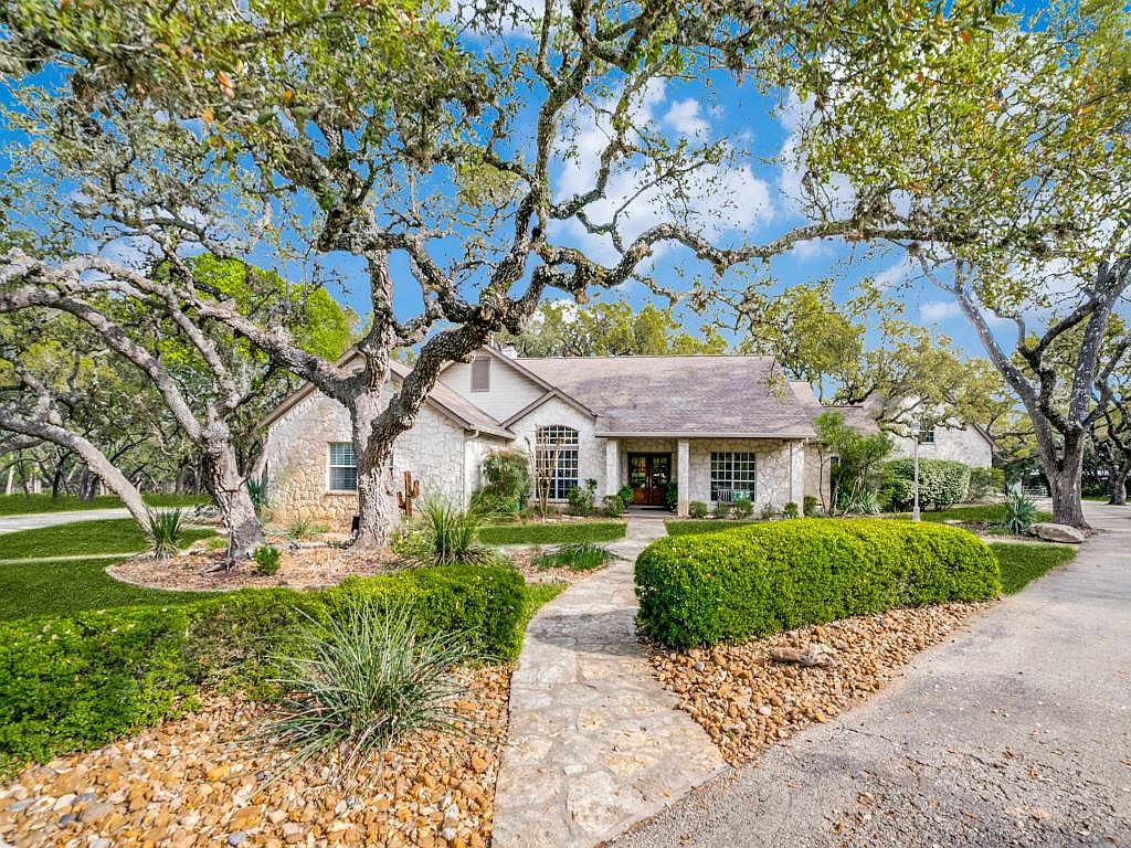 142 Woodland Ranch Rd, Boerne, TX 78015 MLS 109017 Zillow