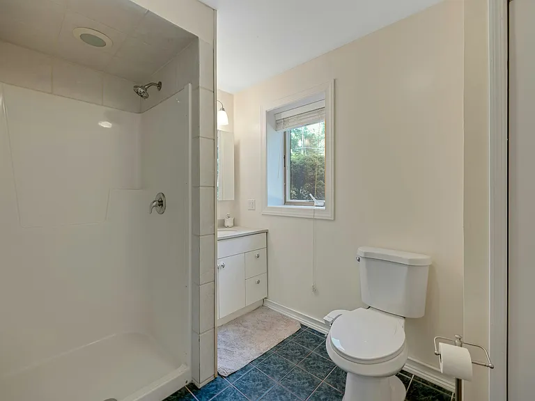 252 Mabel Pl — Photo 49
