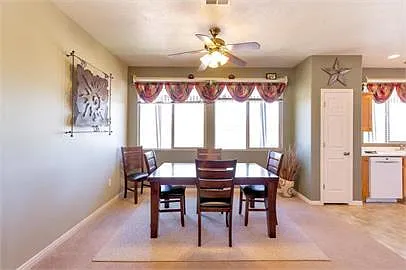 3241 E Fourteen Fairway Dr — Photo 5