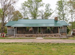3630 County Road 533, Anderson, AL 35610