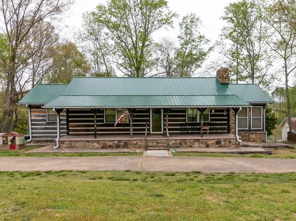 3630 County Road 533, Anderson, AL 35610