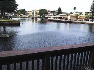 2775 Taft St APT 205, Hollywood, FL 33020