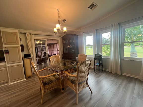 4th image of 29200 Jones Loop Rd Lot 519