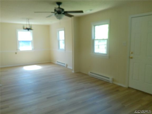 3rd image of 153 Green Acres Ave