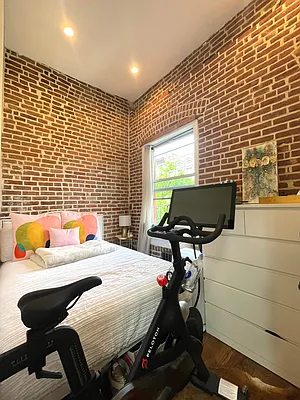 Rented by Douglas Elliman | media 5