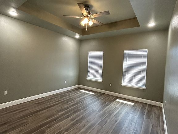 4th image of 1245 Timona Dr