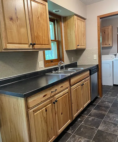 37476 Parkview Ln — Photo 4