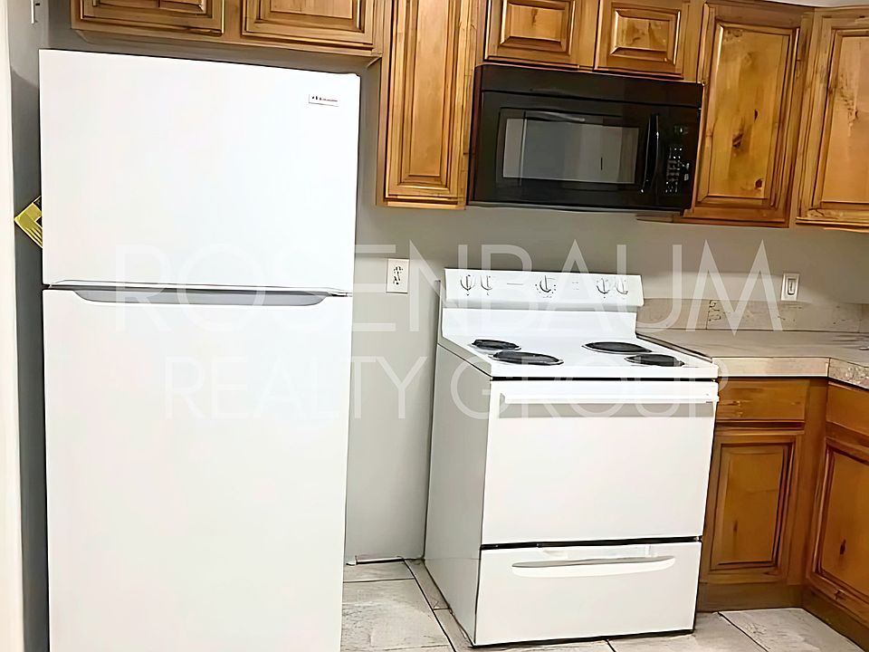 2_03142025