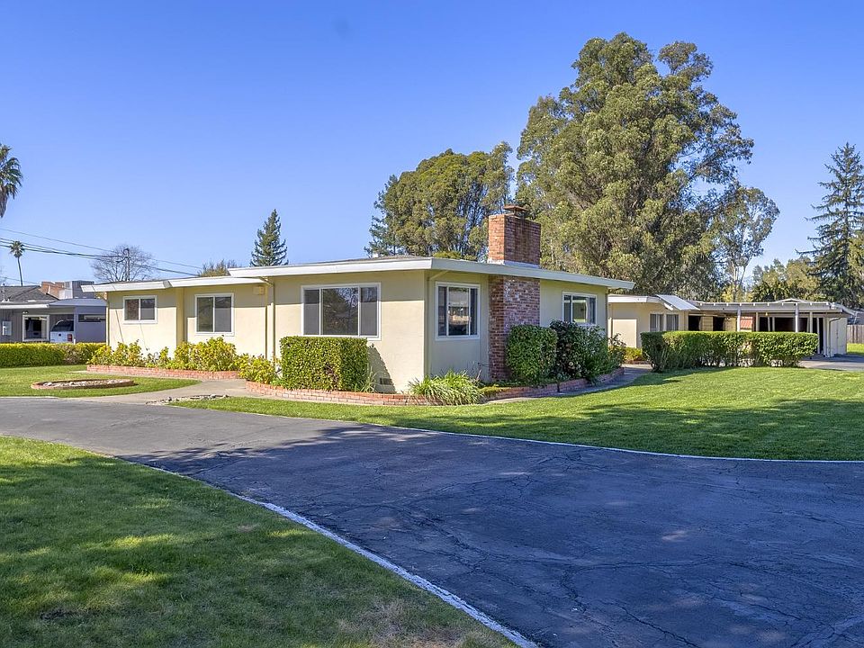 1st image of 2241 Marsh Road