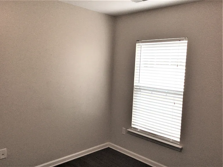 9 Longleaf Ct — Photo 15