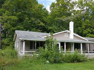 45 Maple St, Brandon, VT 05733