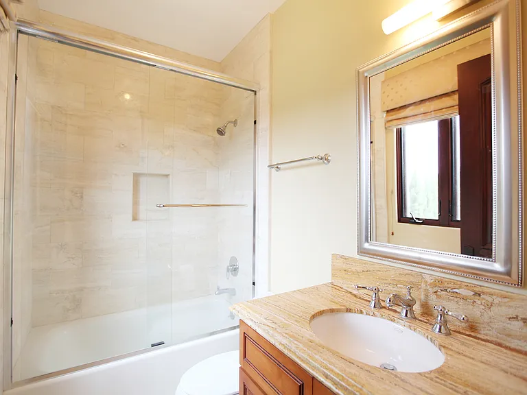 6385 Zuma Mesa Dr — Photo 5