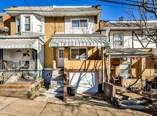 3915 Nantasket St, Pittsburgh, PA