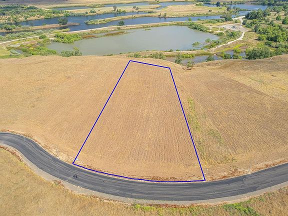 2nd image of 40312 River Estate Dr