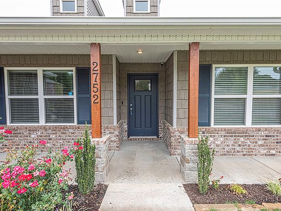 4th image of 2752 W Emil Dr