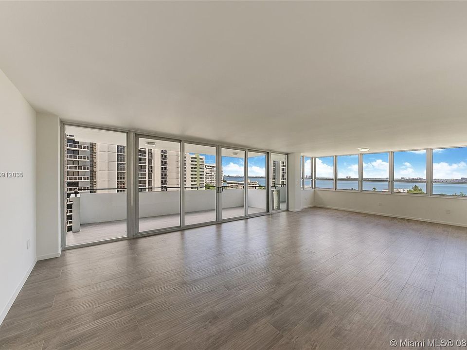 1st image of 11 Island Ave APT 1011