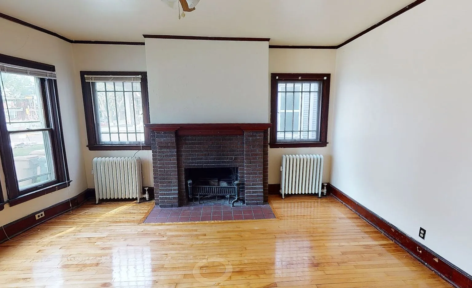 Bassett & Wash, LLC 515 WW — Photo 3