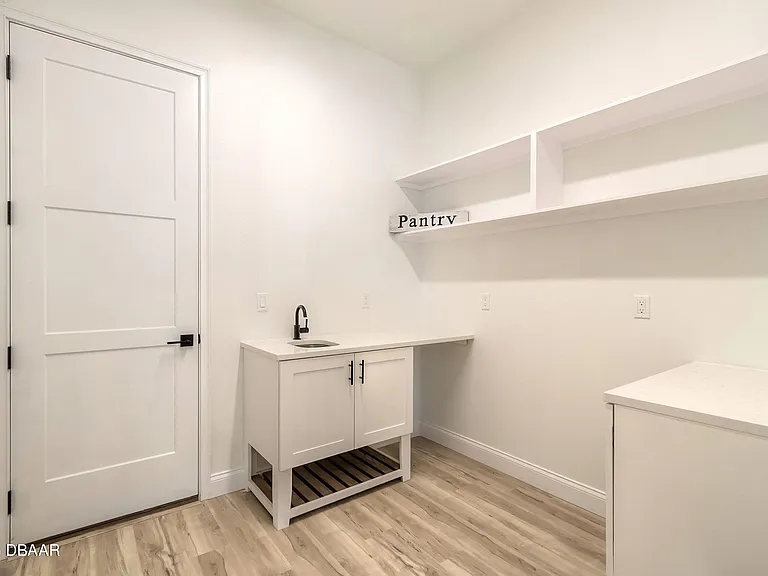 6 Willow Trace Dr — Photo 25