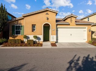 3501 Alcove Way, Clovis, CA 93619