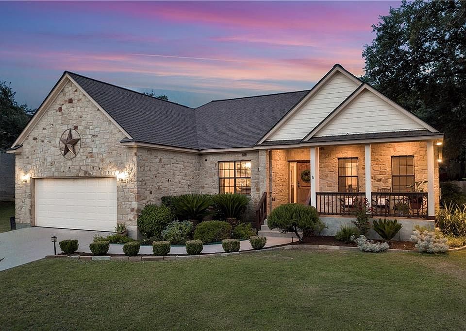 1st image of 22021 Briarcliff Dr