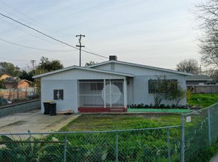 408 Garfield Ave, Stockton, CA