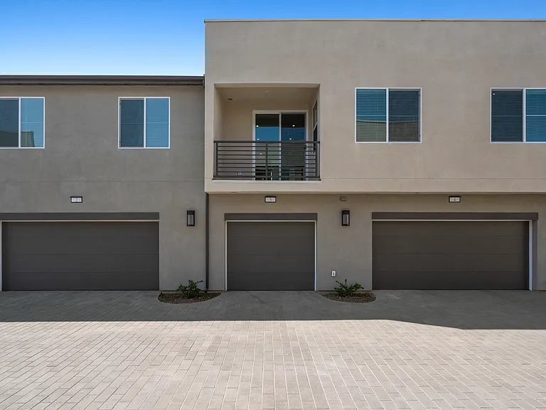 3651 E Jacobson Paseo #3 — Photo 15