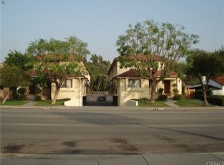 5722 Temple City Blvd APT B, Temple City, CA 91780