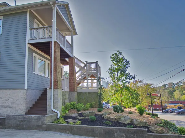 559 Amsterdam Ave NE, Atlanta, GA 30306