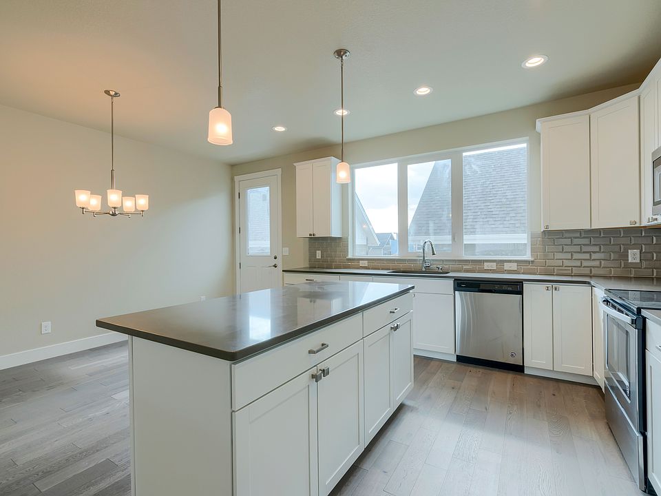 A1 - Kitchen 5.jpg