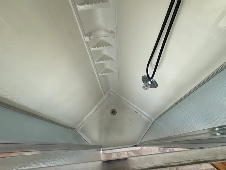 141 Union Ave #1 — Photo 16