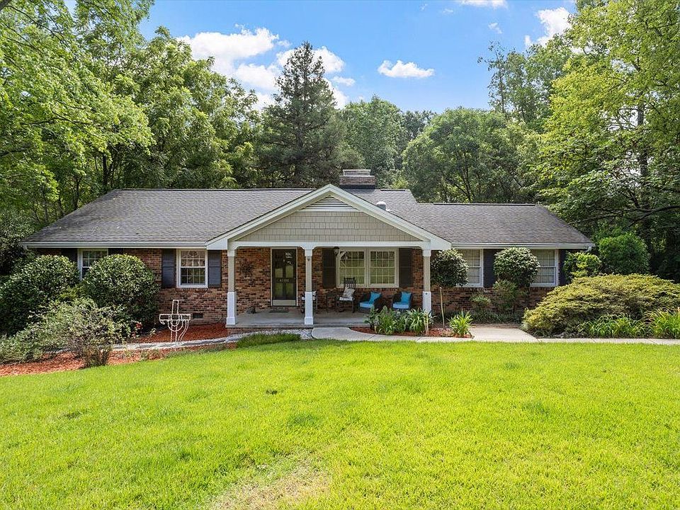 1st image of 4100 Picardy Dr
