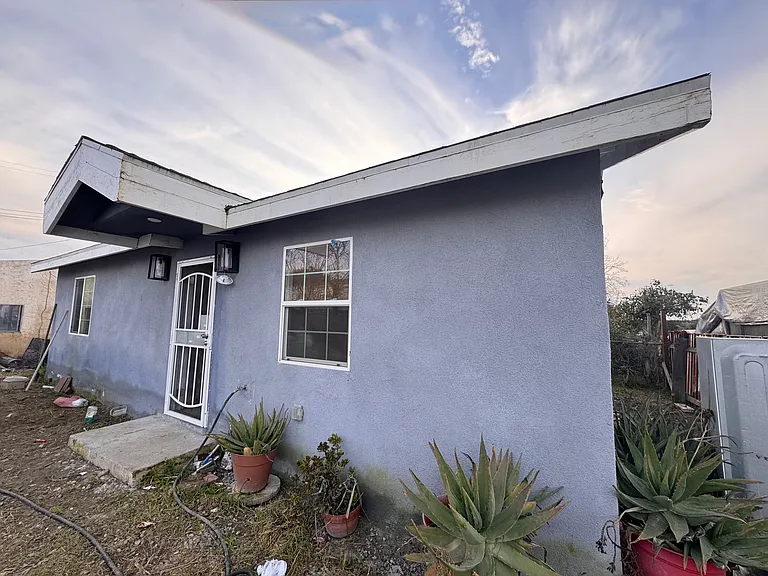 29466 Yates St — Photo 5