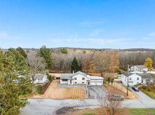 15 Franklin Road, Hyde Park, NY 12538