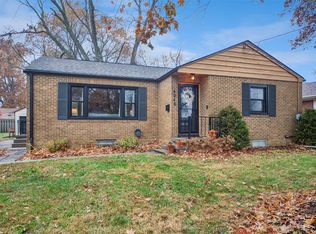 4046 39th Pl, Des Moines, IA 50310