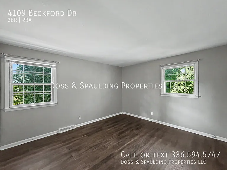 4109 Beckford Dr — Photo 15