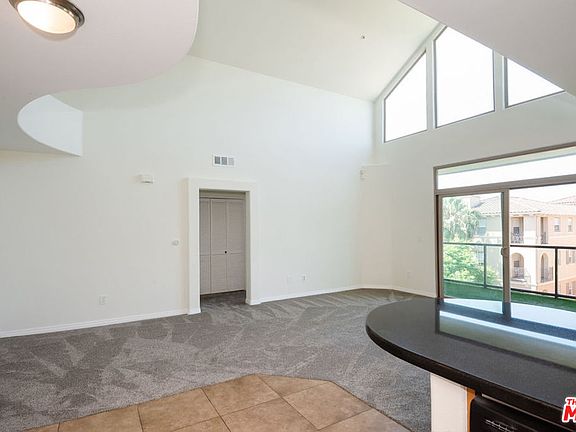 4th image of 13044 Pacific Promenade APT 401