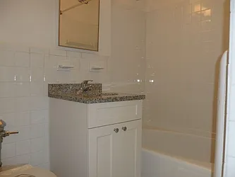 Rented by Fifth & Forever LLC