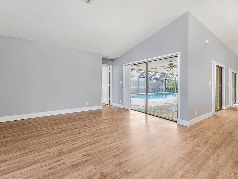 21356 Summertrace Cir #0 — Photo 11