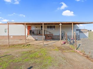 20031 Road 256, Strathmore, CA 93267