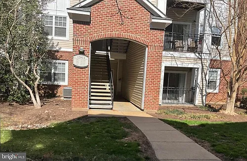 12953 Centre Park Cir Photo 1