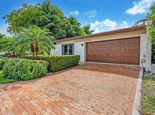 3594 Commodore Cir, Delray Beach, FL 33483